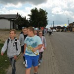 Dzień III Bibliowakacji